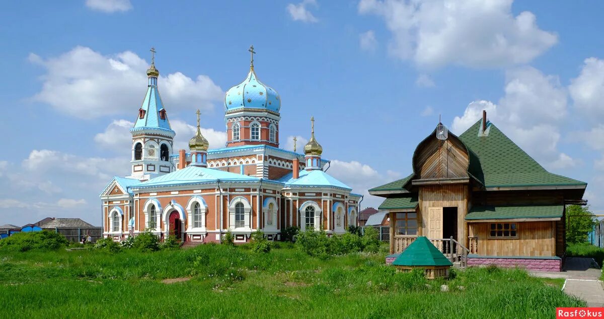 Никольское омская область. Никольск омская область. Никольское омская область. Никольское омская область. Село никольское красноярский край.