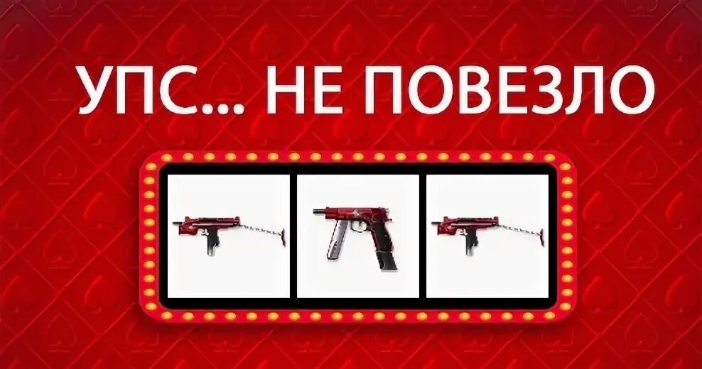 Пост без текста. Пост без текста