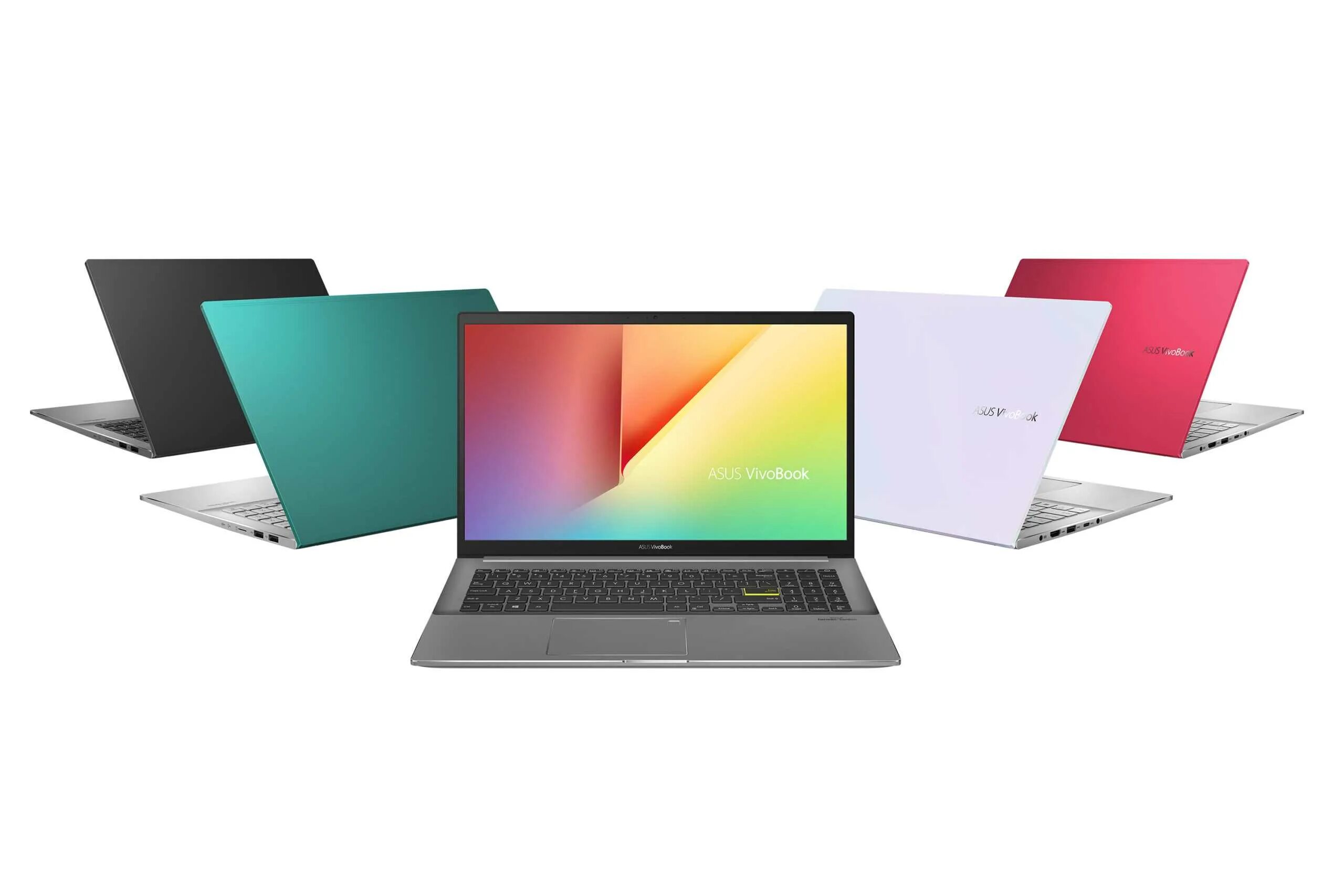 ASUS VIVOBOOK s14. Ноутбук ASUS VIVOBOOK s15. ASUS VIVOBOOK s14/s15. ASUS VIVOBOOK 15.6. Asus vivobook 14 ryzen