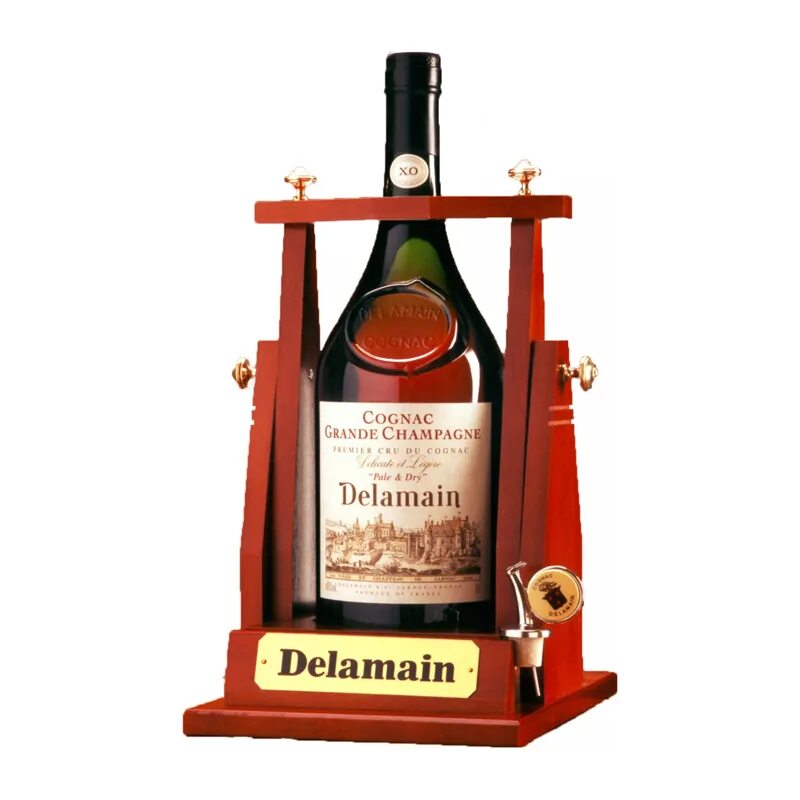Коньяк 5 литров купить. Delamain Cognac grande Champagne. Frapin XO VIP 0.35. Коньяк качели. Коньяк качели 3 литра.