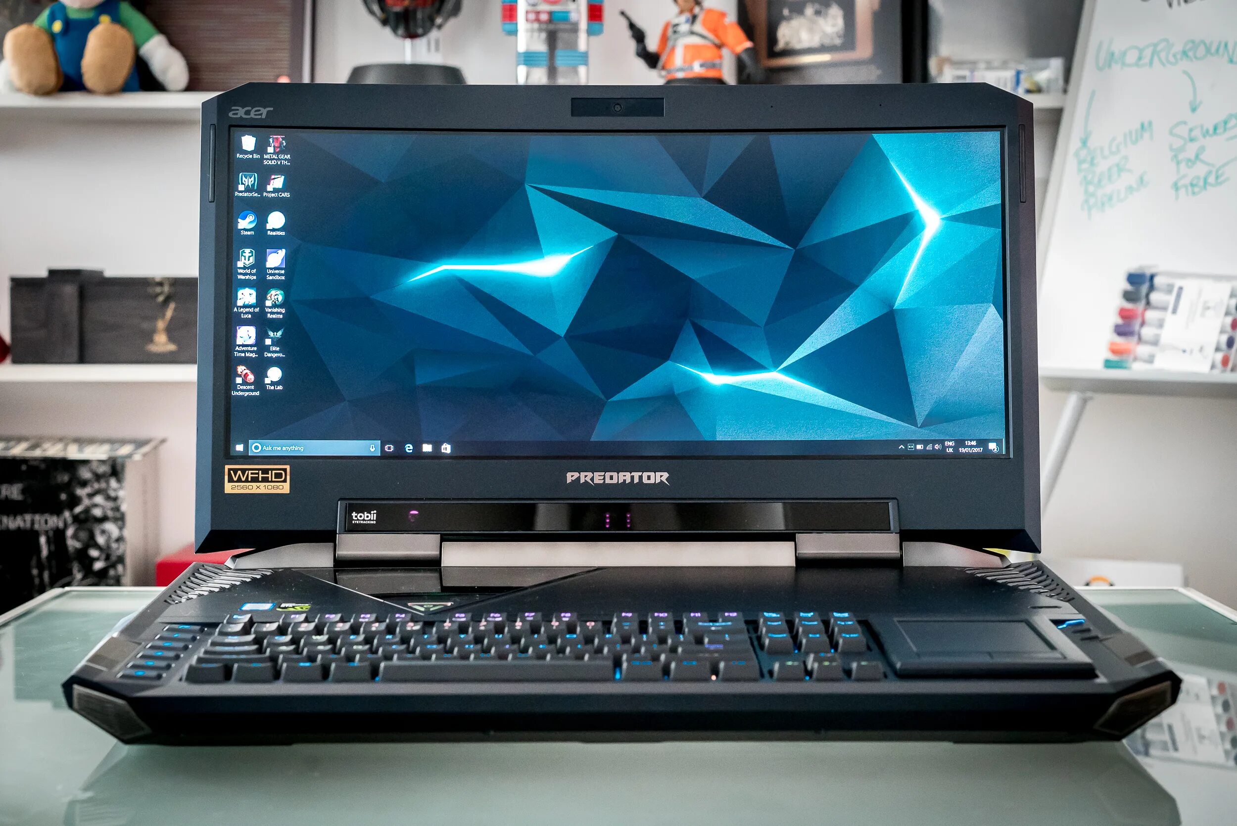 Ноутбук Acer Predator 21x. ASUS Predator 21x. Асер предатор 21 x. Игровой ноутбук Acer Predator 21 x. Игровые модели ноутбуков