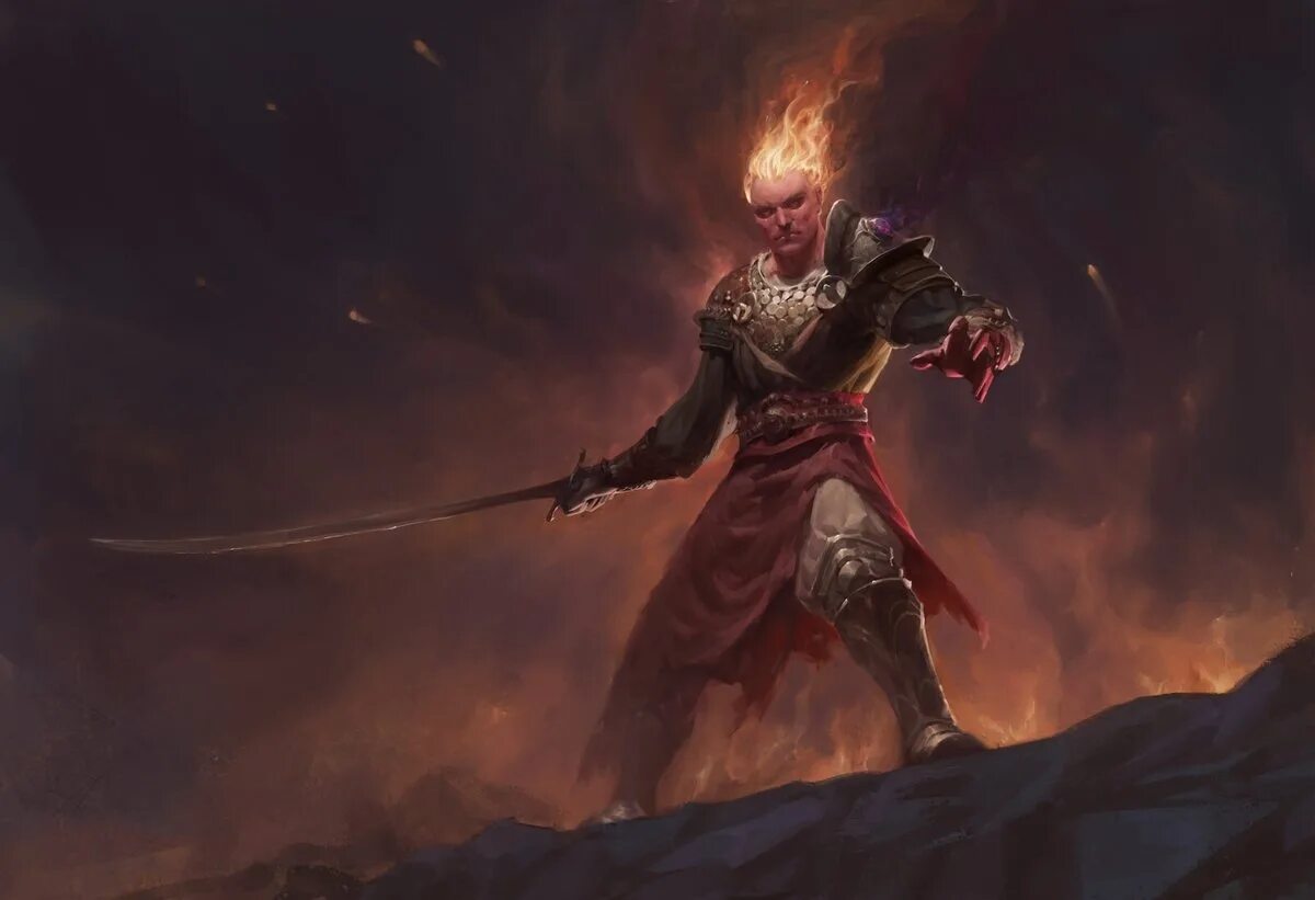 мистический рыцарь днд. клегор аркейн. тёмный паладин арт. Pathfinder kingmaker портреты воинов. сильдар холлвинтер.