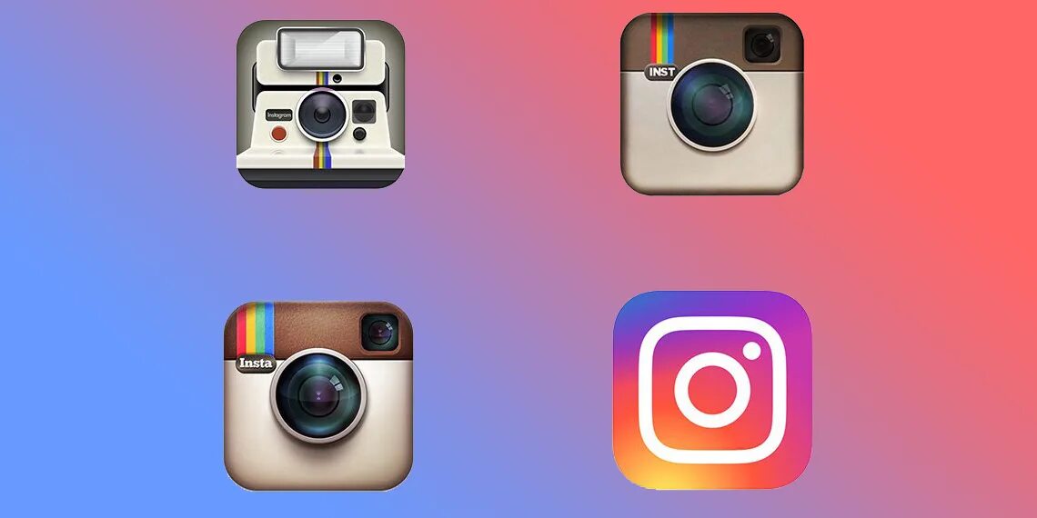 Instagram 6 7. Иконка инстаграмм. Как выглядит инстаграмм. Фотоаппарат инстаграм. Картинка инстаграм.