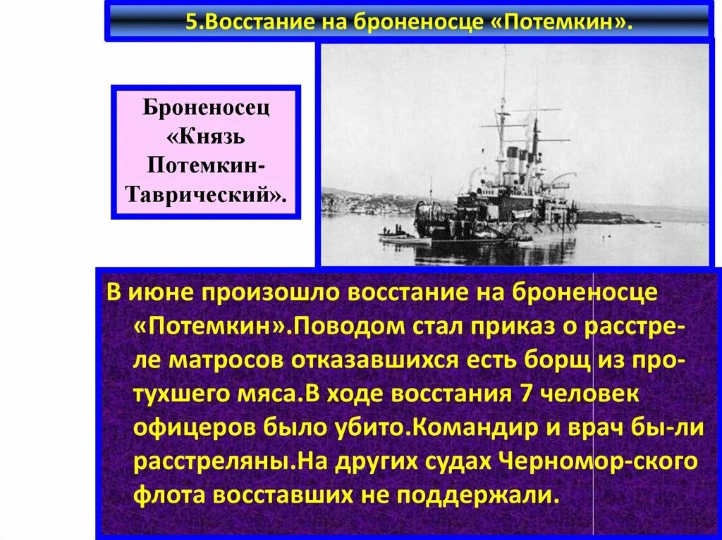 Восстание на броненосце Потемкин Таврический карта. Броненосец Потемкин восстание 1905. Восстание Матросов на броненосце Потемкин 1905. Броненосец князь Потёмкин-Таврический 1905.