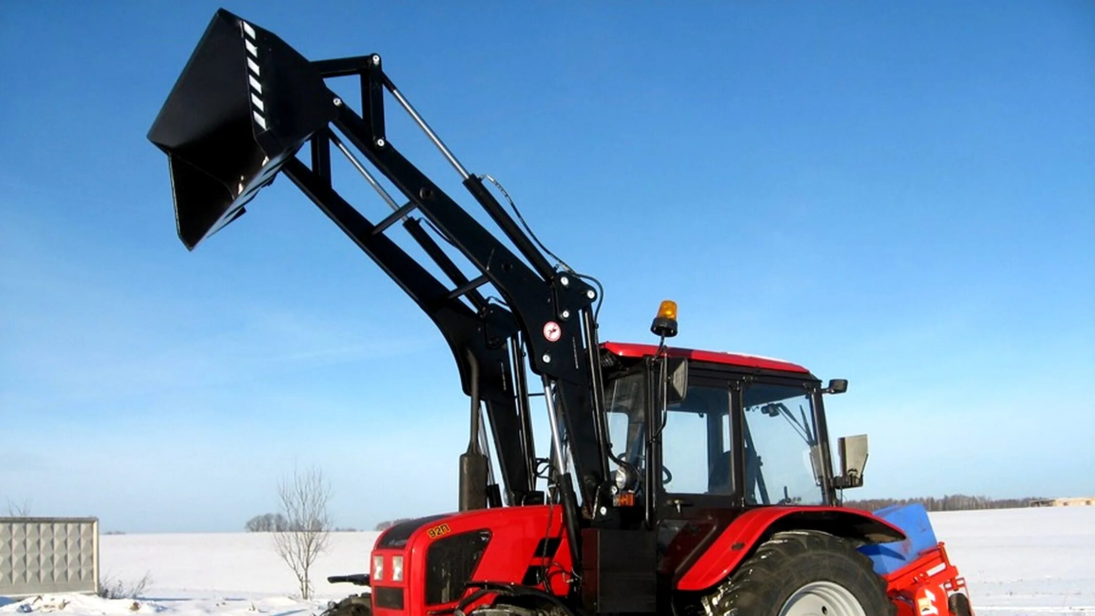 Беларус погрузчик. Погрузчик фронтальный навесной дмэ-1000. Трактор мтз 92п. Беларус погрузчик. Беларус погрузчик.