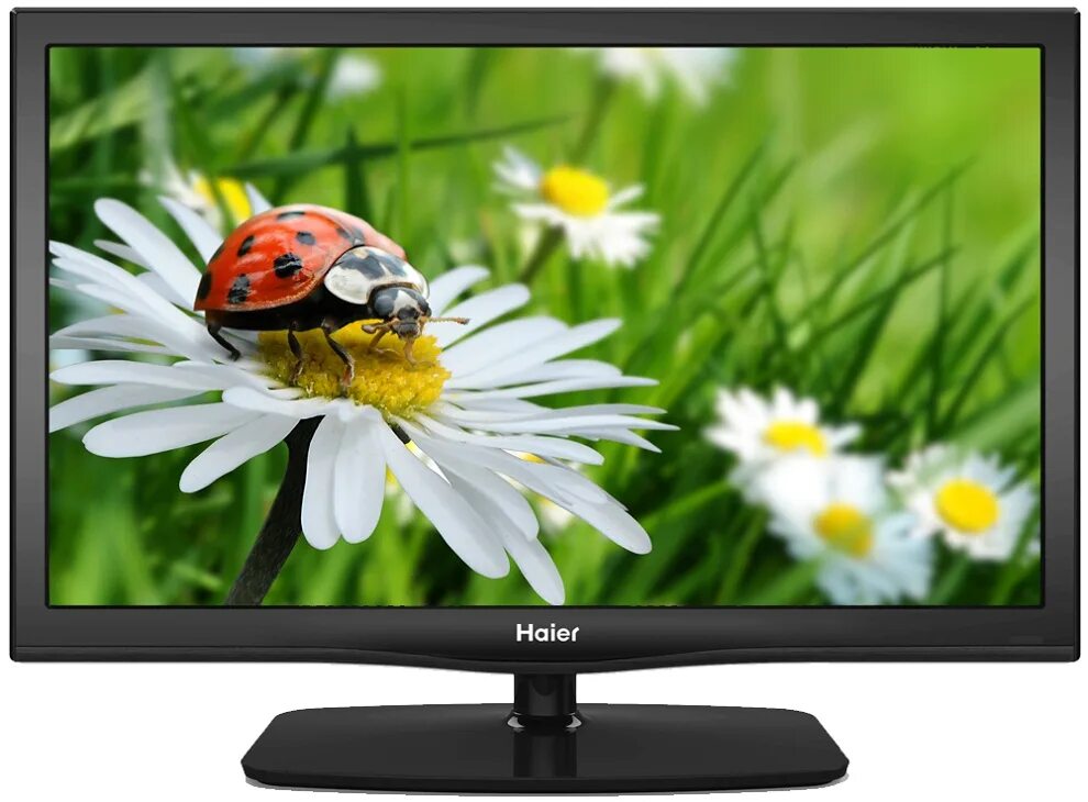 Телевизор 22 года. Телевизор Haier ley24t1000hf. Телевизор Хайер 24 дюйма. Телевизор Haier 22 дюйма. Телевизор Haier let22c600 22".