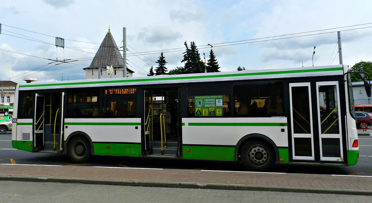 ЛИАЗ В Ярославле. Автобус 41 Ярославль. Автобусы ПАТП 1 Ярославль. 8 Автобус Ярославль.