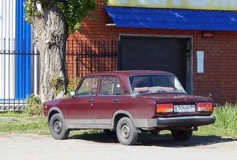 Авито белгород ваз