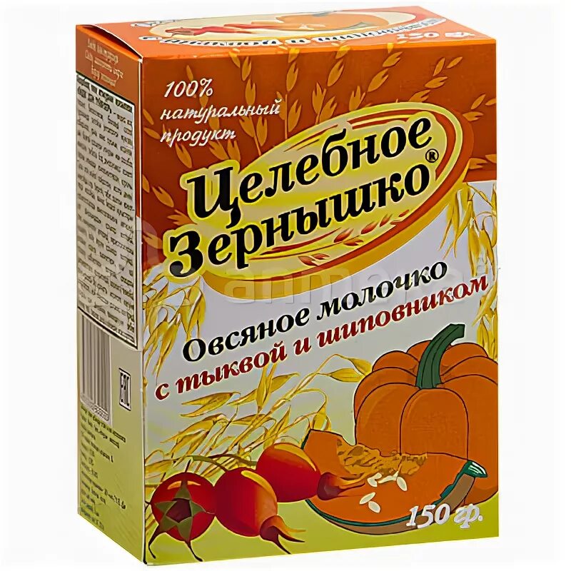 овсяное молочко порошок. целебное молочко. целебное молочко. целебное молочко. целебное зернышко овсяное молочко с тыквой и шиповником.