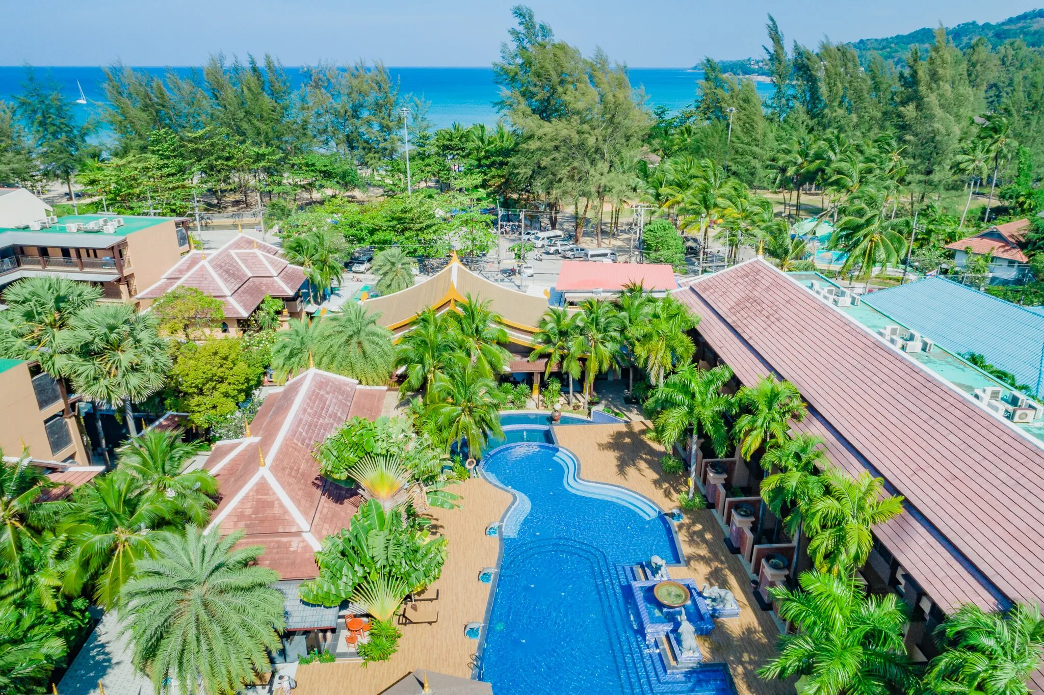 Пхукет отель камала бич. The marin phuket 5* таиланд, камала бич. Отель принцесс камала тайланд. Панвабури бичфронт резорт пхукет. Тренд камала.
