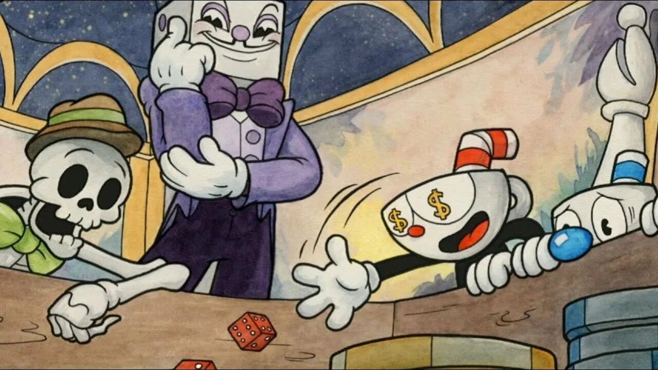 Капхед бесконечные жизни. Капхед бесконечные жизни. Wally kissing cuphead. Баг на деньги в капхэд. Игра на нинтендо cuphead.