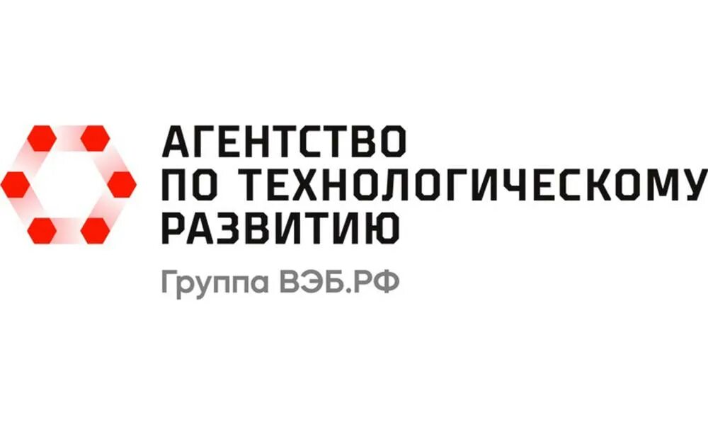 агентство по технологическому развитию. агентство технологического развития ульяновской области. агентство технологического развития логотип. ооо " нпп "технологические инновации" лого. агентство по технологическому развитию руководство.