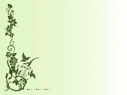 Титульные презентации шаблоны