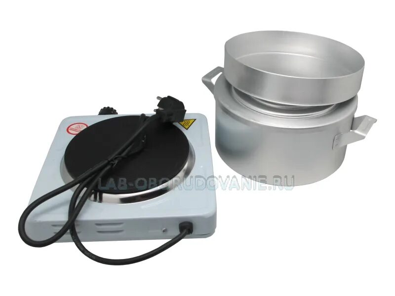 Баня лабораторную бкл. Баня лабораторная бкл. Баня комбинированная лабораторная бк. Баня водяная комбинированная лабораторная бкл. Баня водяная комбинированная лабораторная бкл.