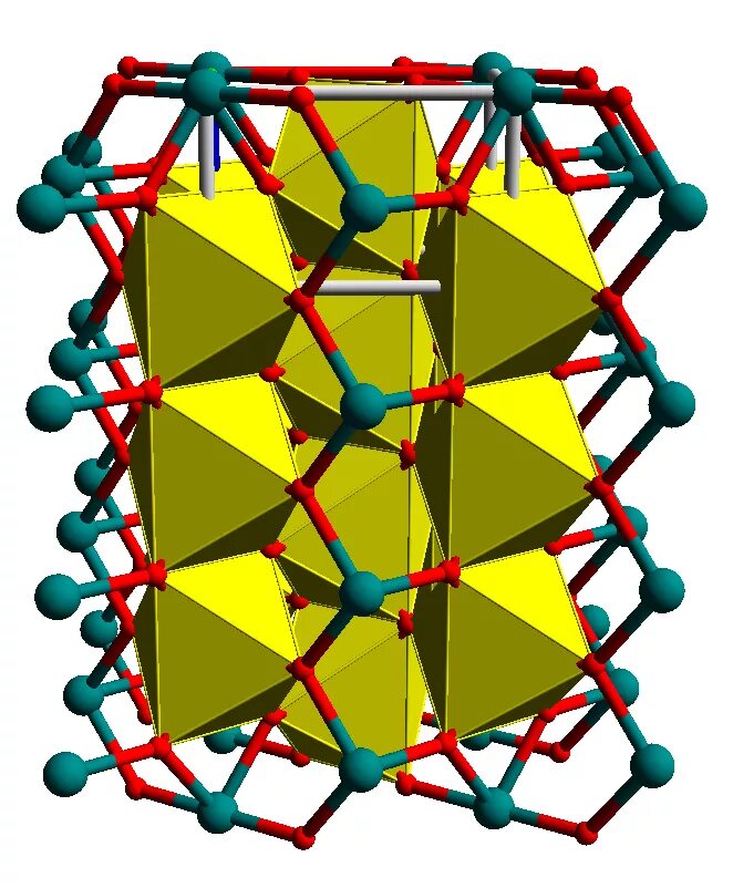 Web mirrors. Web mirrors. Расширенный гугл хром. Расширения для google chrome browser. Интернет магазин google chrome.