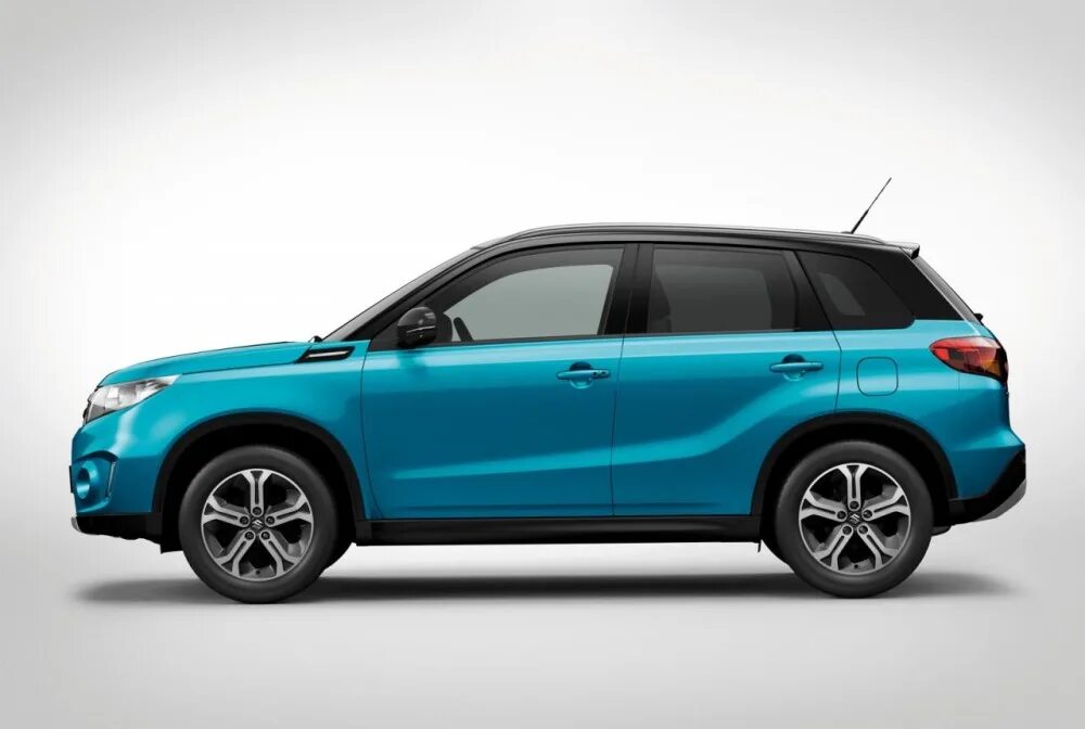 Сузуки витара 2022. Suzuki grand vitara 2015. Suzuki vitara 2018. Судзуки гранд витара 2021. Судзуки витара 2022.