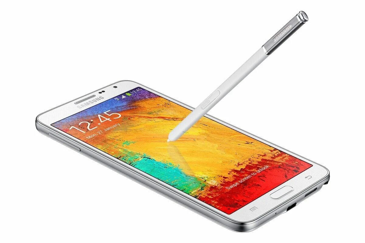 Экран note 1. Samsung Galaxy Note 3 SM-n900 32gb. Samsung Galaxy SM n9005. Samsung Note 3 SM n7505. Samsung Galaxy Note 3 Neo.