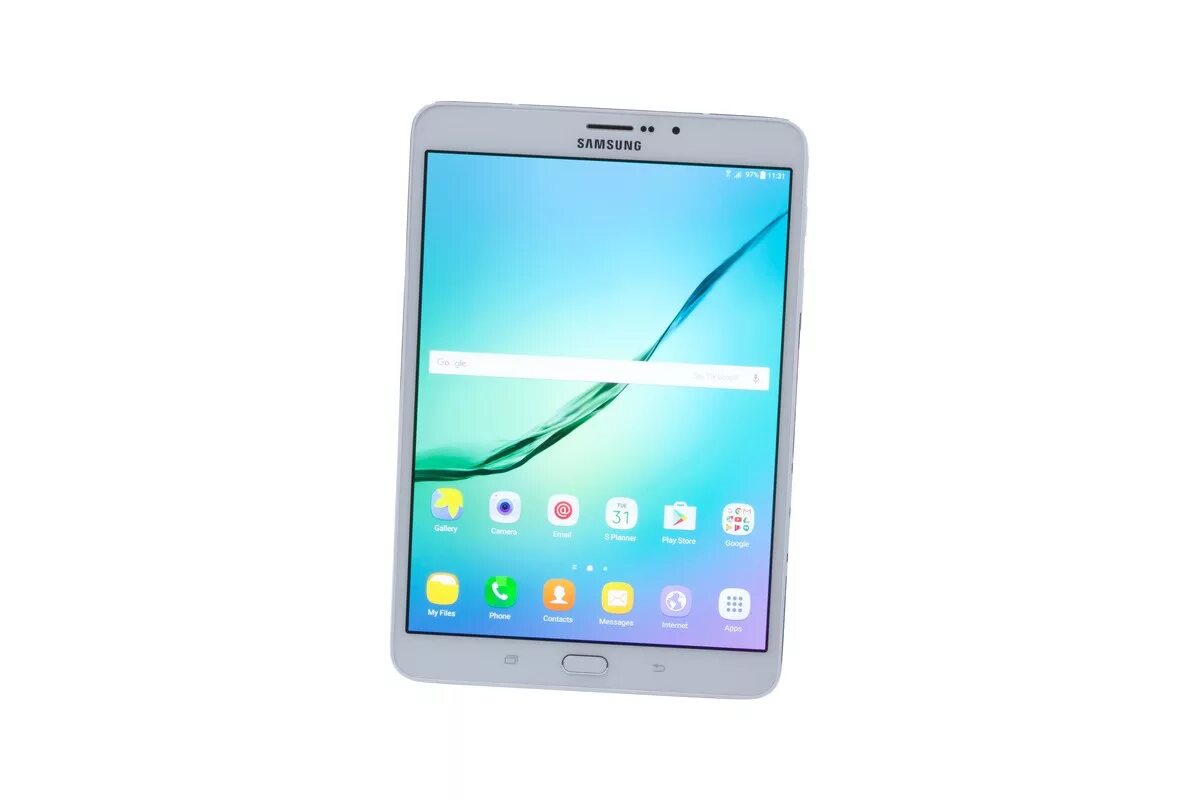 Самсунг таб 9. Samsung Galaxy Tab s2 smt715. Samsung Tab s1. Планшет Samsung Galaxy Tab s2 SM-t710nzweser. Samsung Galaxy Tab s2 10.2.