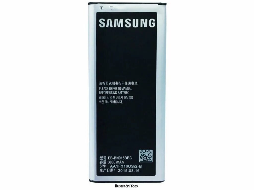 Батарея note 4. Самсунг нот 4 батарея. акумулятр для самсунг гелакси дж6. samsung note 9 емкость аккумулятора.