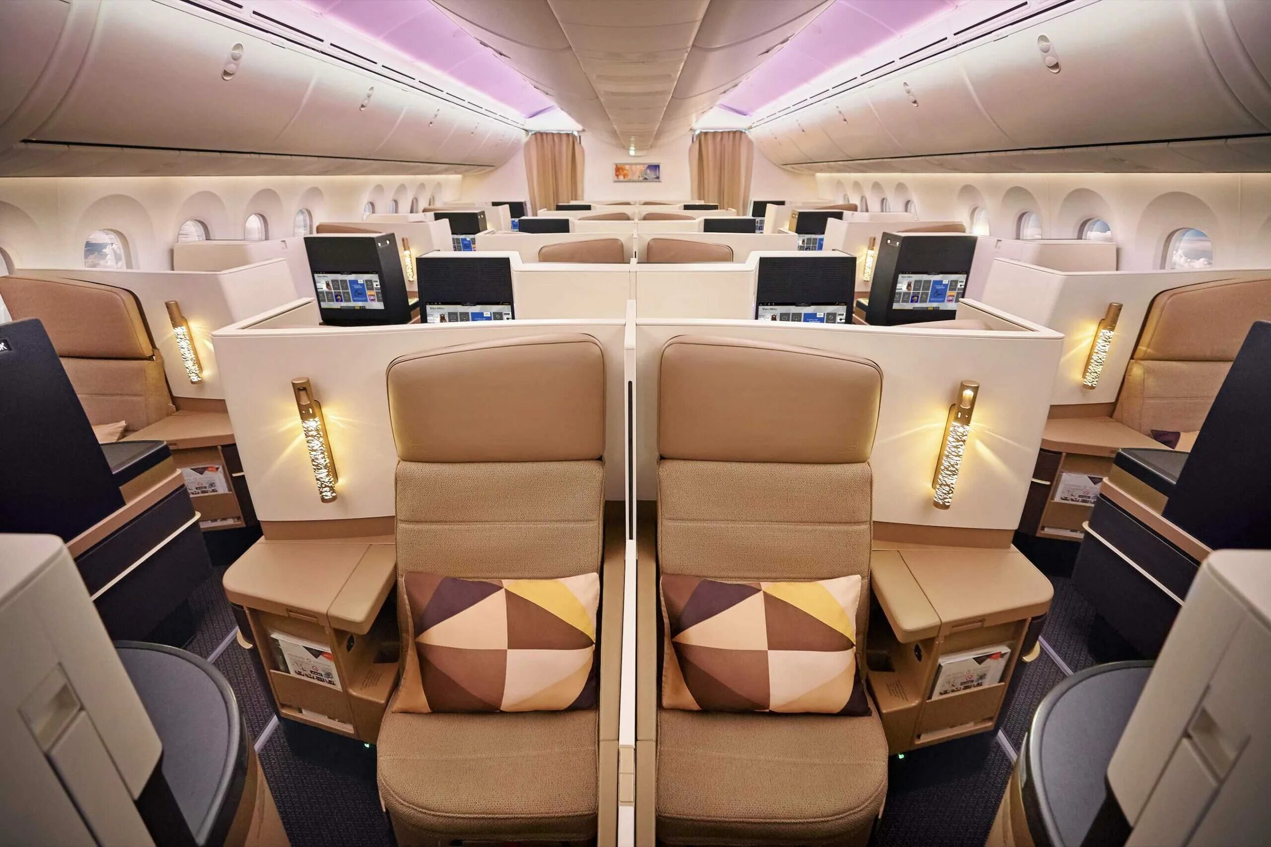 Etihad Boeing 787-9 Business class. Etihad Airways Business class 787. Etihad 787 Business. Boeing 787 Etihad Business class.