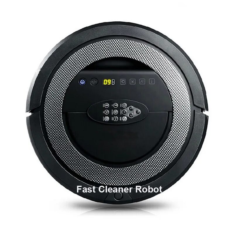 Robot cleaner rob 00. Робот пылесос DEVVIS qq6. Клеан Муте робот пылесос. Робот пылесос Diamond. Робот-пылесос Robo-SOS QQ-6.