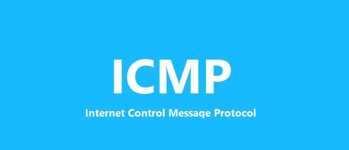 Control messages. Internet Control message Protocol. ICMP. ICMP logo. Internet Control logo.