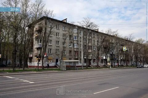 Ленсовета 80