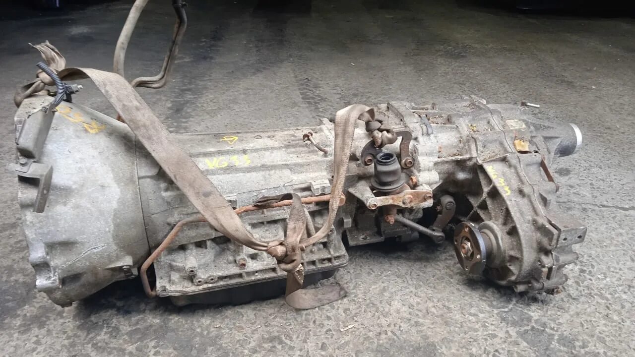 акпп ниссан патфайндер 2. акпп pathfinder r51. 5 дизель. акпп ниссан патфайндер r51 2. акпп ниссан патфайндер 2.