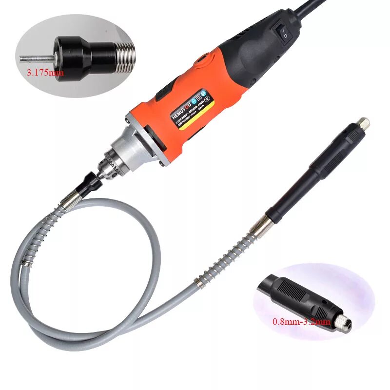 Ударный гравер по металлу. Гравер инструкция. Гравер инструкция. Гравер инструкция. Dremel engraver.