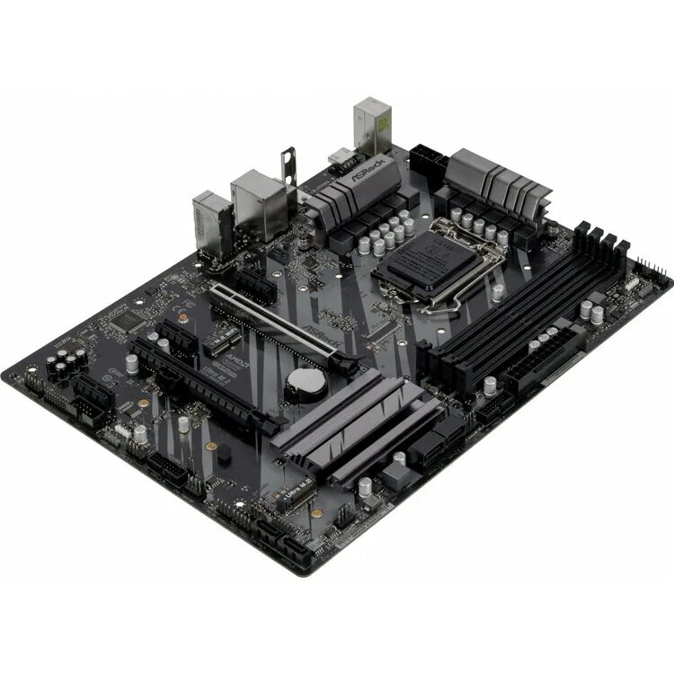 Материнская плата asrock z490 phantom gaming 4. Z490 gaming x ax. Z490 gaming 4. Материнка asrock z490 gaming 4. Материнская плата msi mpg z490.