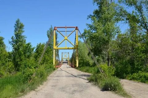 Погода в масальский