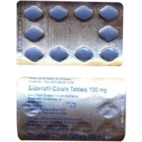 Sildenafil Citrate таблетки 100. Malegra 100 MG (виагра 100 мг). Виагра Sildenafil 100. Sildenafil Citrate Tablets таблетки.