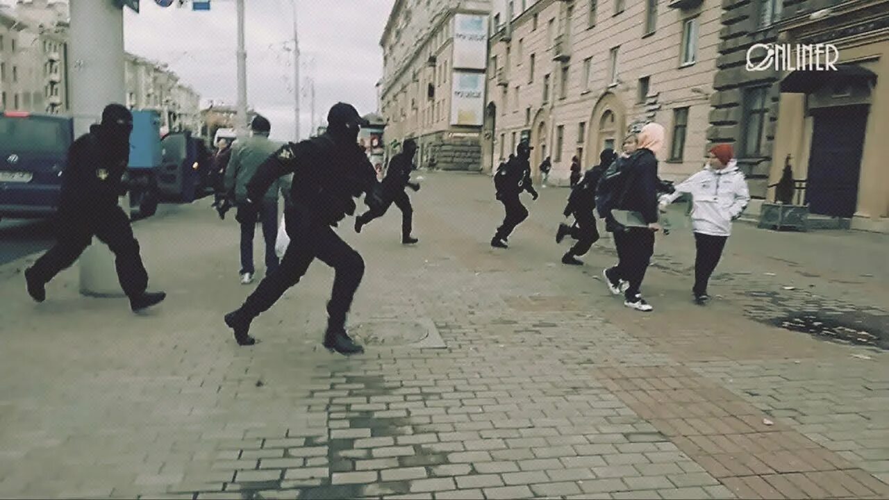 Белорусский омон протесты. Белорусский беспредел. Прокуратура в суде. Задержан студент. Полиция казахстана.