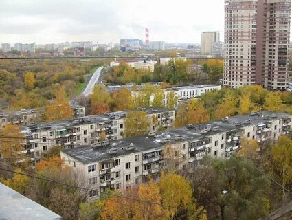 Фото фили