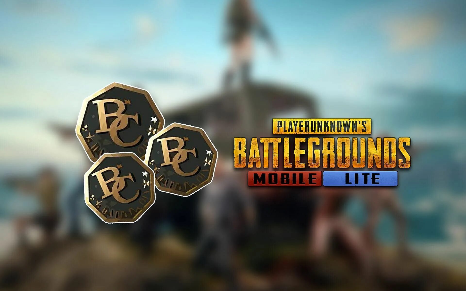 Pubg mobile lite bc. Pubg mobile lite bc generator. Pubg lite bc olish. Uc пабг мобайл. Pubg lite bc olish.