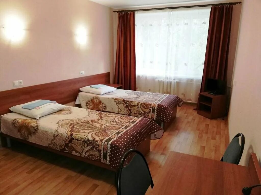 четырехместный номер. Time ул. к3 номера. к3 номера. гоголя, 33, владивосток.