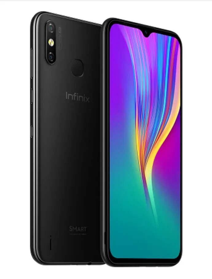 Infinix smart 8 процессор. Инфиникс смарт 7. infinix smart 6 232gb. смартфон infinix smart 6 plus 364gb.