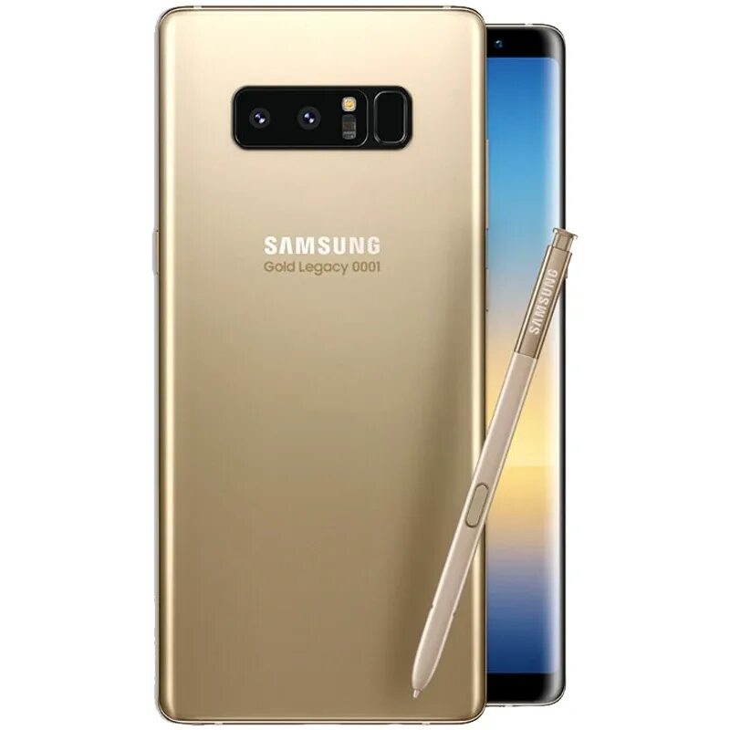 Купить телефон note 8. Смартфон Samsung Galaxy Note 8. Samsung Galaxy Note 8 Gold. Samsung Note 8 Gold 64gb. Samsung Galaxy Note 10 Gold.