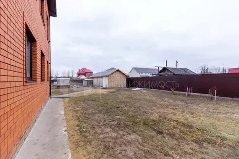 Дома село перевалово