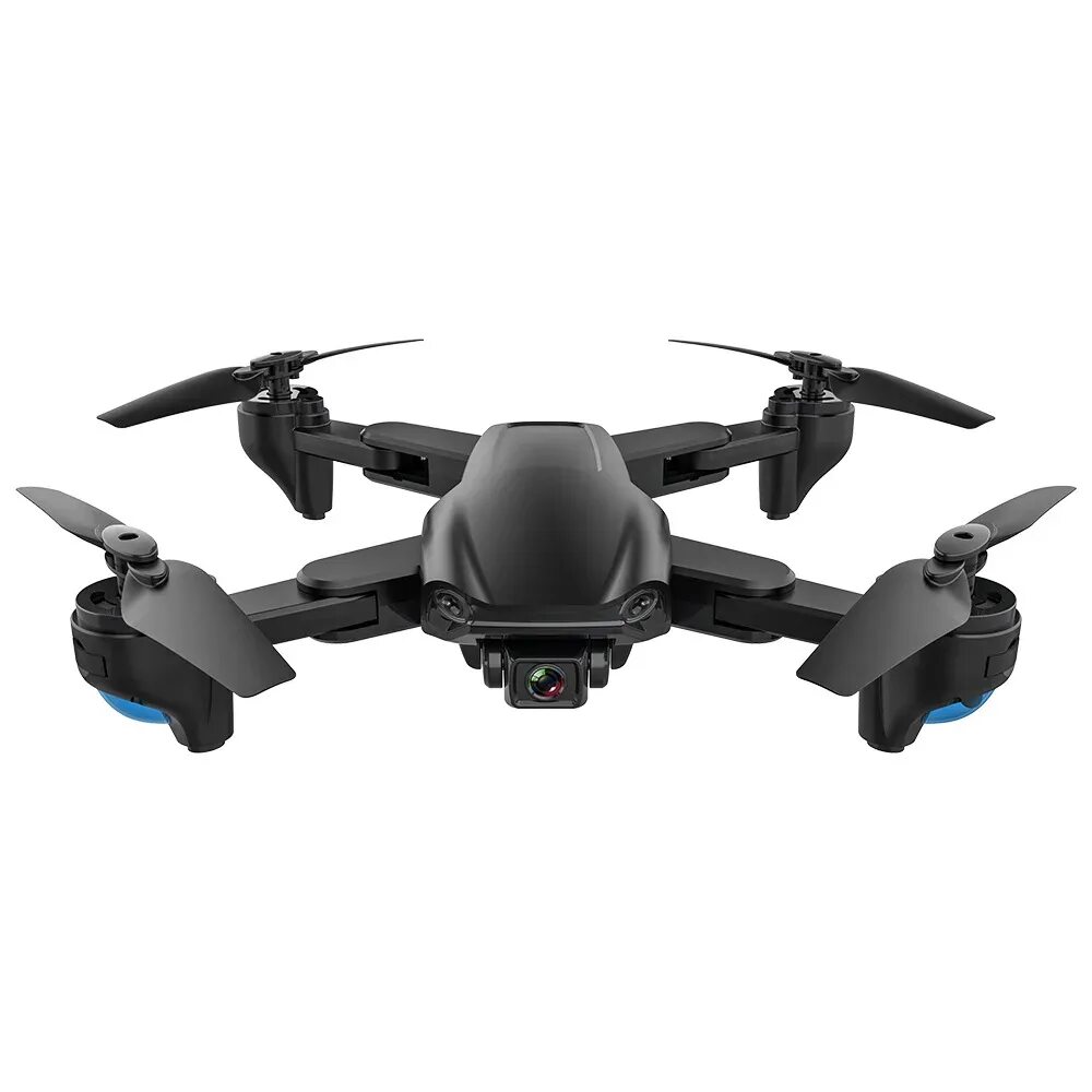 Rc квадрокоптер. Drone sg701s. rc drone sg701s. lsrc k20 квадрокоптер. квадрокоптер 5g gps.