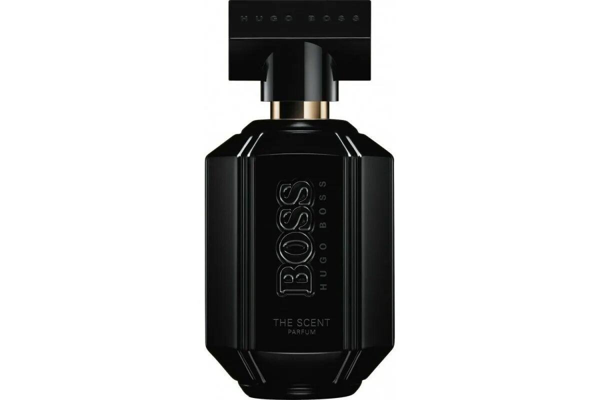 Хьюго босс the Scent женские. Boss the Scent Parfum Edition Hugo Boss. Туалетная вода Boss the Scent for her. Boss the Scent for her Hugo Boss. Цена духов босс в летуаль