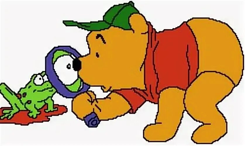 Мультипликационные картинки. Персонаж для анимации. Анимационные герои мультфильмов. Анимационные герои мультфильмов. Анимационные герои.