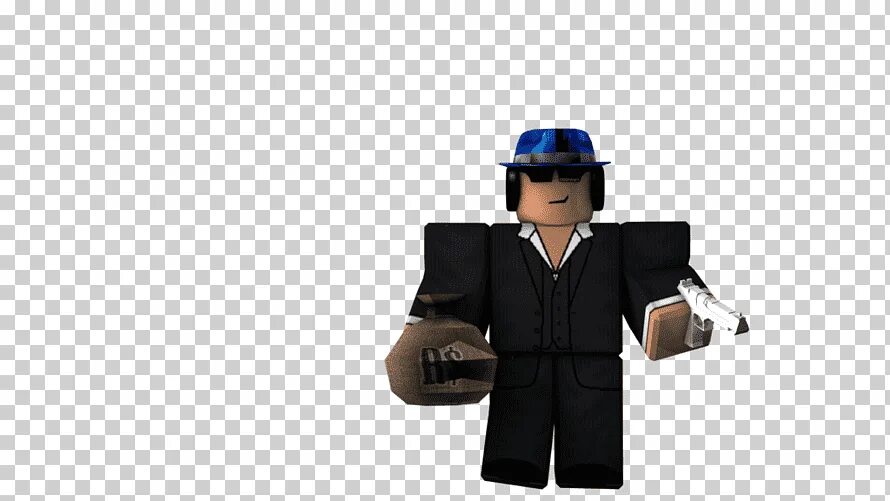 Человечки из роблокса. Роблс. Роблокс картинки. Roblox персонажи. Roblox персонажи.