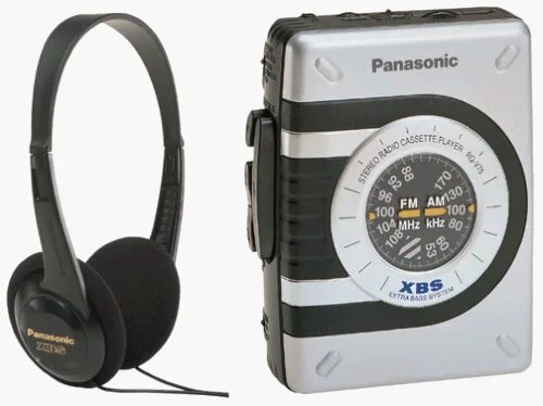 Кассетный плеер панасоник. Плеер панасоник rq-v75. кассетный плеер panasonic xbs. panasonic rq v75. аудиоплеер panasonic кассетный xbs.