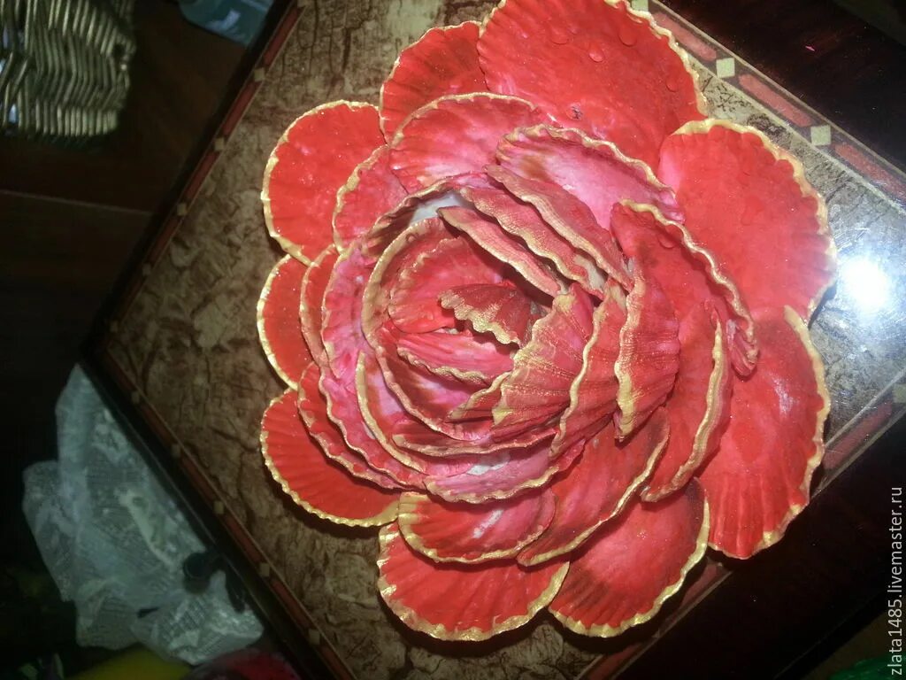 Бологое дзержинского 15. Цветы бологое. Бологое город вокзал. Сайт цветы -клин. Цветы бологое.