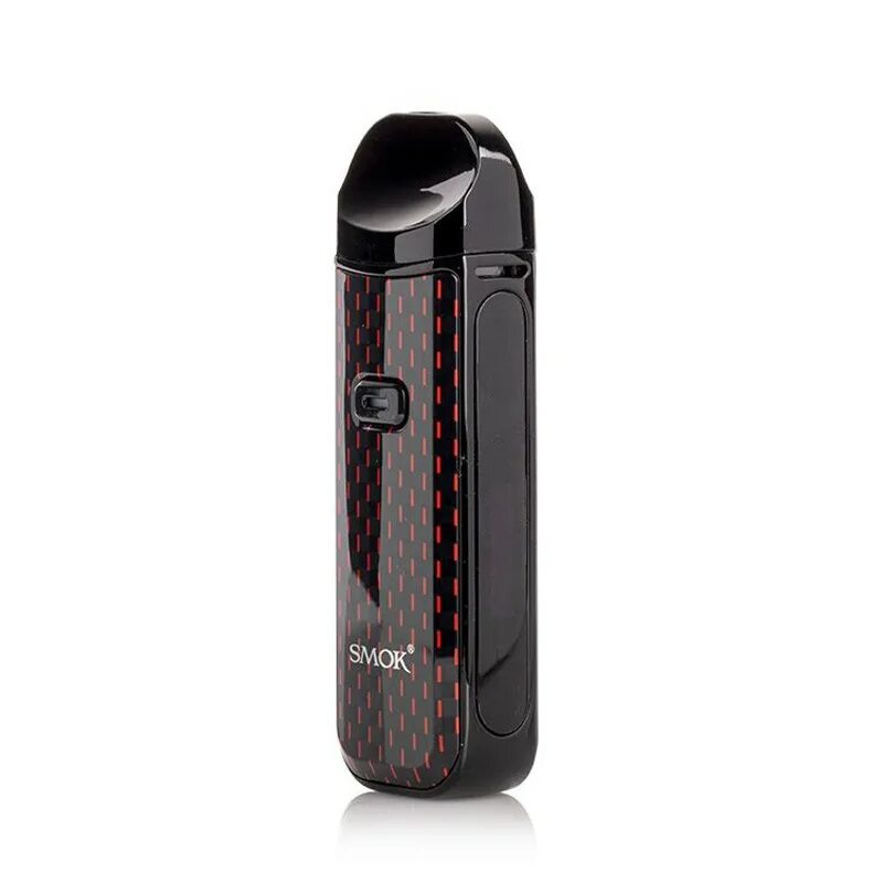 Nord 2. Smok nord 2 pod kit. smok nord 2 40w pod starter kit 1500mah. smok nord 2 kit red&amp;black. pod smoke nord 2 kit.