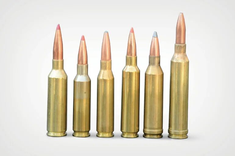 Reload 6