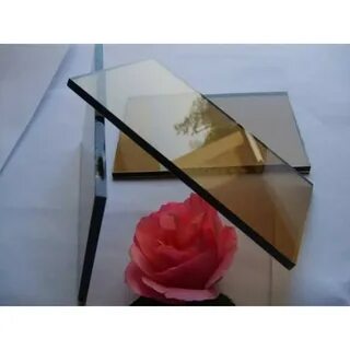 Масса стекла 5 мм
