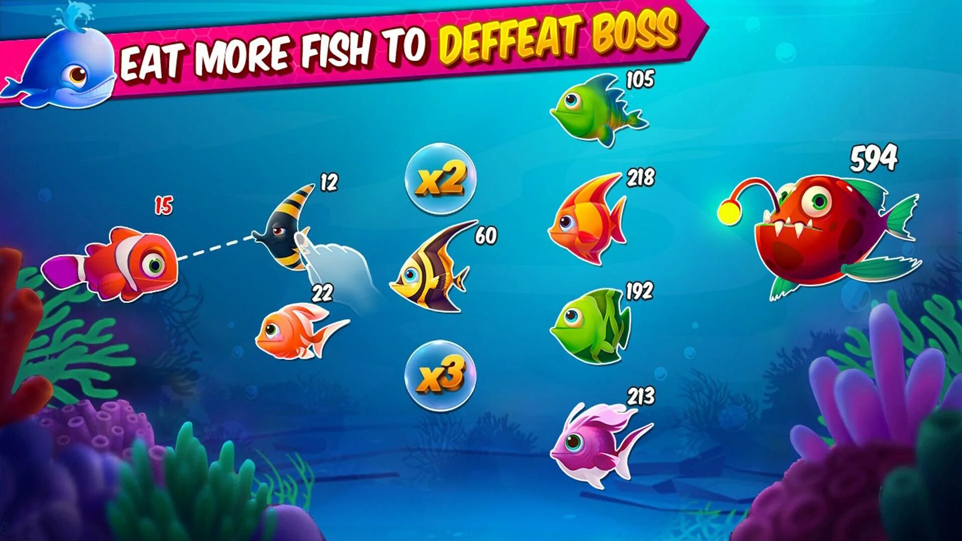 Fish game. Fish eat game. Fish eat Fish game. Биг Фиш ио.