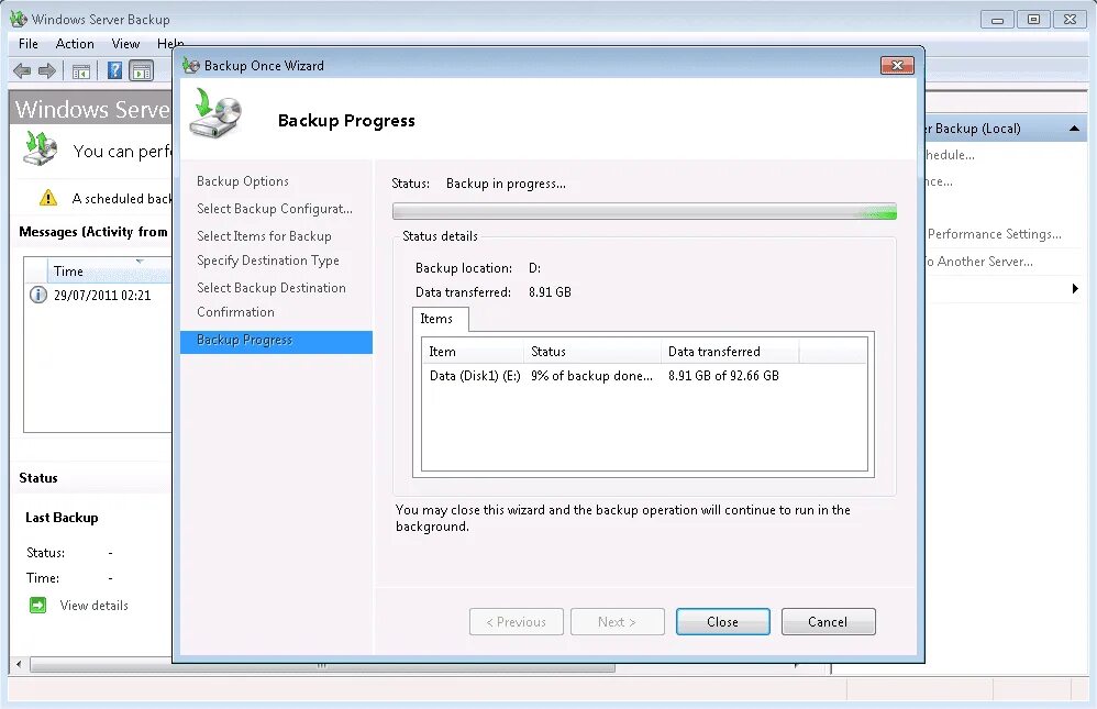 Backup channels. Windows server backup. система архивации данных windows server. резервное копирование hyper v. резервное копирование windows server.